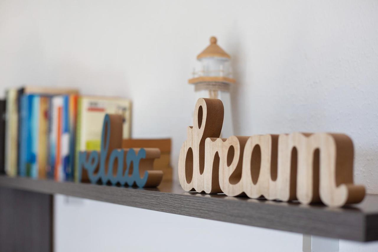 Relax&dream * Pájara