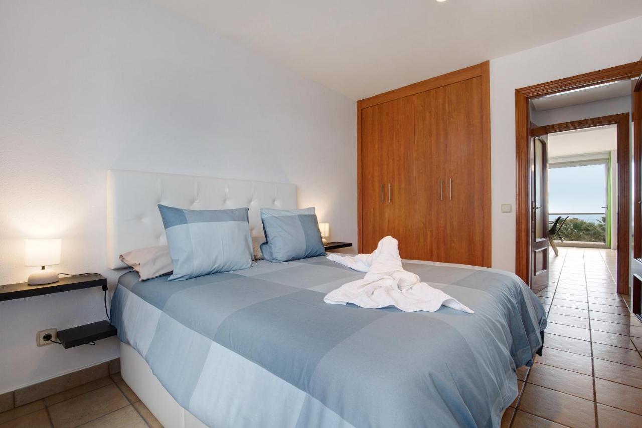 Relax And Dream Vakantiehuis *