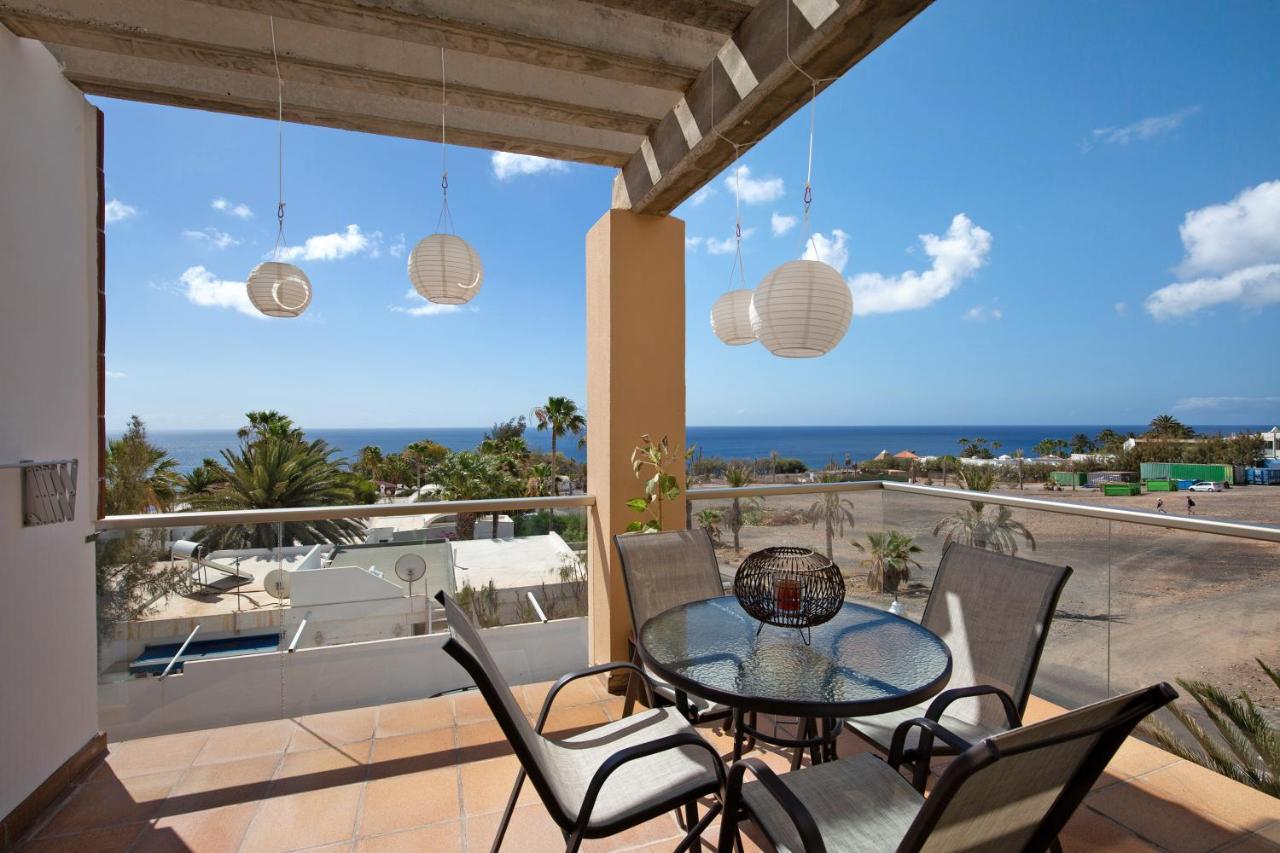 Casa vacanze Relax&dream Pájara