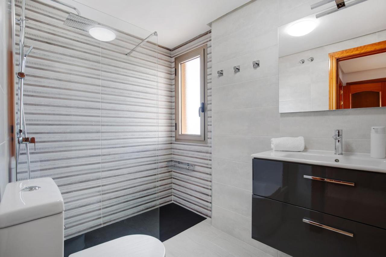 Casa vacanze Relax&dream *