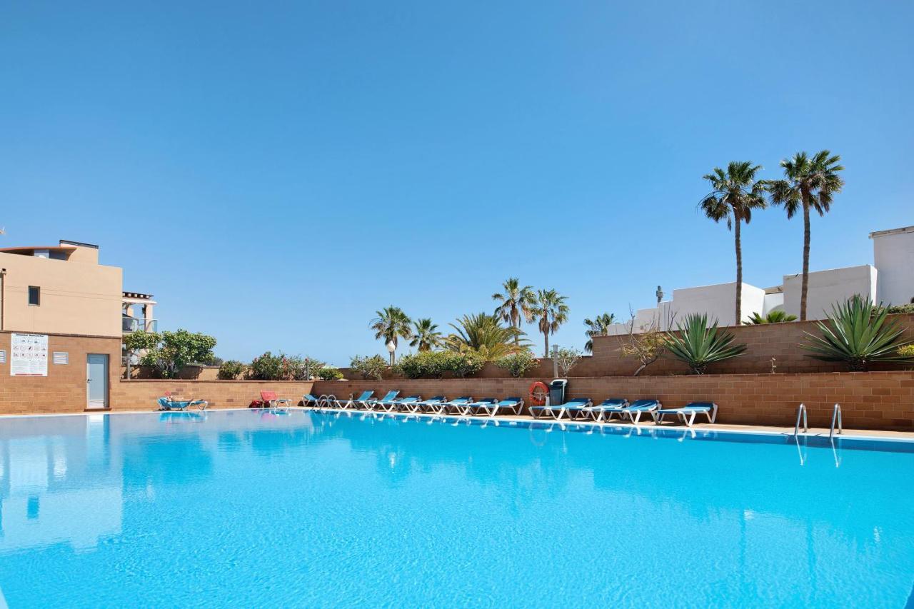 Relax And Dream Vakantiehuis *