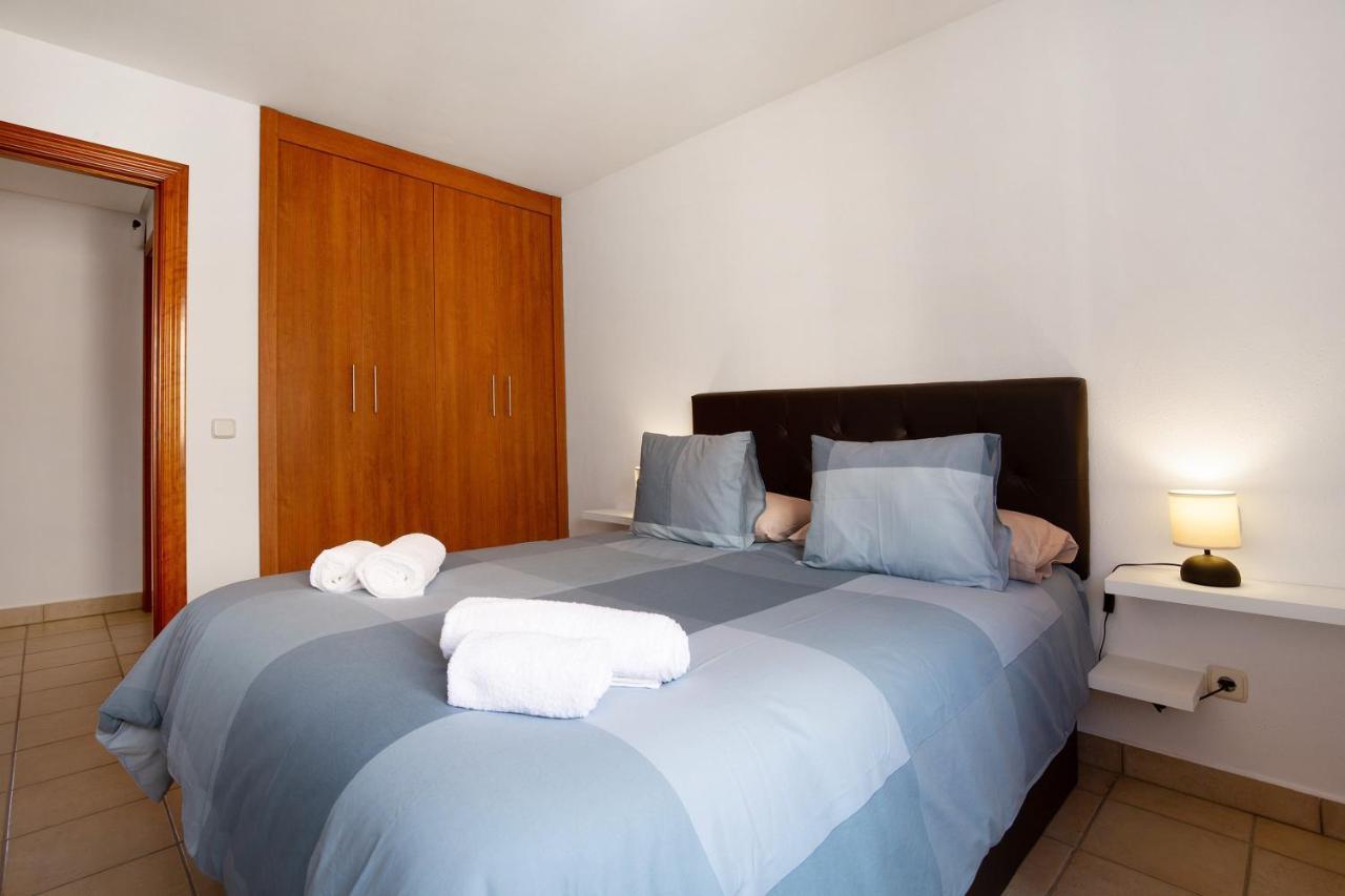 Relax And Dream Vakantiehuis *